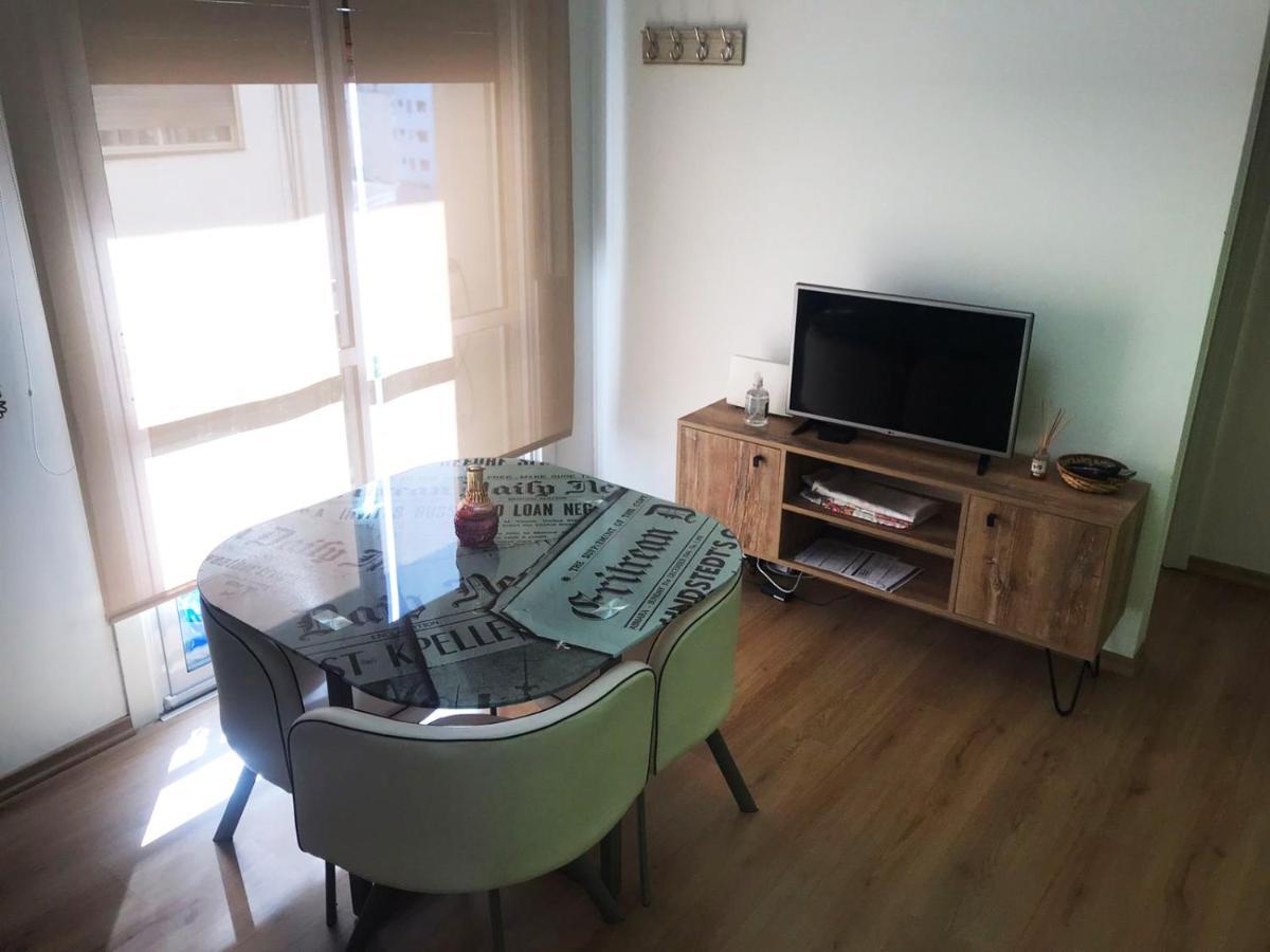 Departamento 2 Ambientes En San Telmo. Zona Turisitica Apartment Buenos Aires Exterior foto